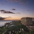 Hyatt Regency Maui Resort and Spa