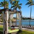 Condado Lagoon Villas, San Juan