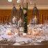 Image from VFM Leonardo