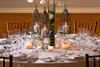 Image from VFM Leonardo
