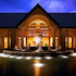 Image from VFM Leonardo
