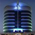 Grand Excelsior Hotel Bur Dubai