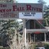 Inn on Fall River