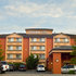 Phoenix Inn Suites