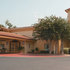 La Quinta Inns Beaumont Midtown