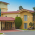 La Quinta Inn Little Rock Medical Center Area