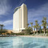 Morongo Casino, Resort and Spa