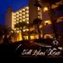 Shell Island Oceanfront Suites Hotel