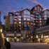 The Westin Resort & Spa, Whistler