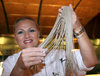 Image from VFM Leonardo