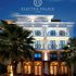 Electra Palace Hotel Athens