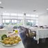 Sercotel Air Penedes Hotel