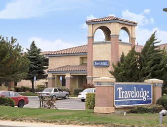 Image from VFM Leonardo