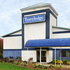 Travelodge Green Bay/Lambeau