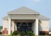 Comfort Inn - Montgomery