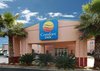 Comfort Inn - Pensacola