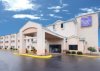 Sleep Inn & Suites - Peoria