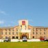 Comfort Suites - South Bend