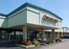 Quality Inn University - Lansing