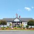 Comfort Inn & Suites & Conf Ctr