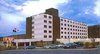 Clarion Hotel - Scranton