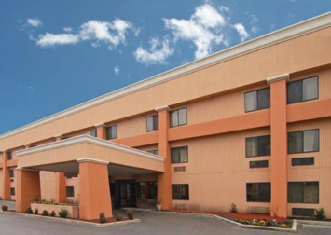 Meetings And Events At Comfort Inn Suites Airport Memphis