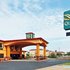 Quality Inn I- 27