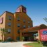 Comfort Suites - Beaumont