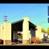 Quality Inn - Yakima