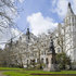 The Royal Horseguards