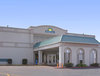Days Inn Quincy
