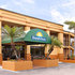 Days Inn Fort Myers North