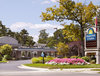 Days Inn And Suites Traverse City