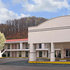 Days Inn Bristol