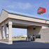 Ramada Limited - Wichita Falls/Sheppard Afb Area