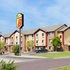 Super 8 Peoria