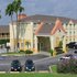 Super 8 Harlingen/San Benito Area