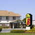 Super 8 Greenville, NC