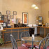 Image from VFM Leonardo