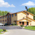Super 8 Flint Miller Rd/Airport