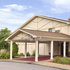 Super 8  - Davenport