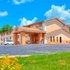 Super 8 Sioux City/Morningside Area