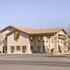 Super 8 Roswell