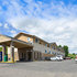 Super 8 Minot