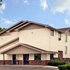 Super 8 Lansing