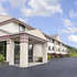 Super 8 Mankato