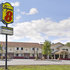 Super 8 Kingston