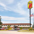 Super 8 Green Bay Airport/Stadium