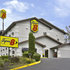 Super 8 Bristol