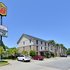 Super 8 Lafayette LA